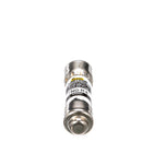 FNQ-R-6 Bussmannn CC-Tron Low Voltage Fuse
 600V  6A Fuse - Essential Electric Supply