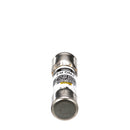 FNQ-R-6 Bussmannn CC-Tron Low Voltage Fuse
 600V  6A Fuse - Essential Electric Supply