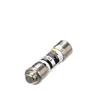 FNQ-R-6 Bussmannn CC-Tron Low Voltage Fuse
 600V  6A Fuse - Essential Electric Supply