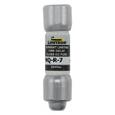 FNQ-R-7 - Eaton Bussmann 7A 600V Class CC Time Delay Fuse 200kA Interrupt Rating Cylindrical Body - Essential Electric Supply