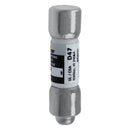 FNQ-R-7 - Eaton Bussmann 7A 600V Class CC Time Delay Fuse 200kA Interrupt Rating Cylindrical Body - Essential Electric Supply