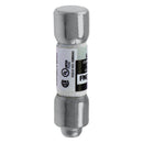 FNQ-R-7 - Eaton Bussmann 7A 600V Class CC Time Delay Fuse 200kA Interrupt Rating Cylindrical Body - Essential Electric Supply