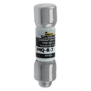 FNQ-R-7 - Eaton Bussmann 7A 600V Class CC Time Delay Fuse 200kA Interrupt Rating Cylindrical Body - Essential Electric Supply