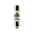 FNQ-R-8 - Eaton Bussmann 8A 600V Class CC Time-Delay Current-Limiting Fuse 200kA Interrupt Rating - Essential Electric Supply