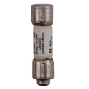 FNQ-R-9 - Eaton Bussmann 9A 600V Class CC Time-Delay Current-Limiting Fuse - Essential Electric Supply