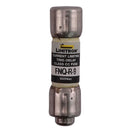 FNQ-R-9 - Eaton Bussmann 9A 600V Class CC Time-Delay Current-Limiting Fuse - Essential Electric Supply