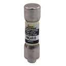 FNQ-R-9 - Eaton Bussmann 9A 600V Class CC Time-Delay Current-Limiting Fuse - Essential Electric Supply
