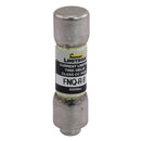 FNQ-R-9 - Eaton Bussmann 9A 600V Class CC Time-Delay Current-Limiting Fuse - Essential Electric Supply