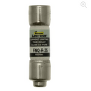 BUSS FNQ-R-1/4; 0.25A 600V TD FUSE - Essential Electric Supply