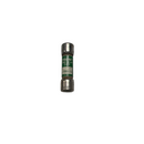 FNW-12 Bussmann FNW Series Low Voltage - Essential Electric Supply