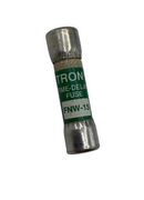 FNW-15 Bussmann FNW Series Low Voltage - Essential Electric Supply