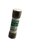 FNW-20 Bussmann FNW Series Low Voltage - Essential Electric Supply