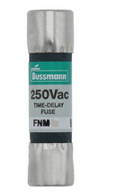 FNW-25 Bussmann FNW Series Low Voltage - Essential Electric Supply