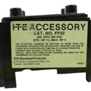 FP32 ITE  Fuse Block - Essential Electric Supply