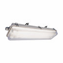 FPS260 - Eaton Lighting and controls 120-277V 2-Lamp