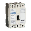 FPS3080L - Essential Electric Supply