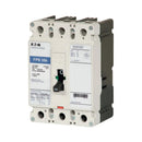 FPS3080L - Essential Electric Supply