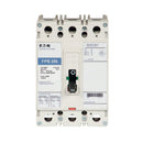 FPS3080L - Essential Electric Supply