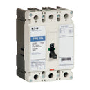 FPS3080L - Essential Electric Supply
