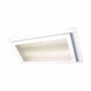 FRD217TL - Eaton Lighting and controls 2-lamp T8 120-277V