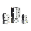 W04 Cutler Hammer Advantage Series Contactor And Motor Starter Auxiliaries - Essential Electric Supply