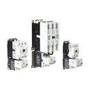 C600M1 Eaton  Motor Starter   1V - Essential Electric Supply