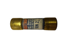 FRN-2-1/4 Bussmann Fusetron Low Voltage - Essential Electric Supply