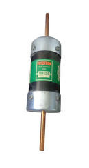FRN-250 Bussmann Fusetron Low Voltage - Essential Electric Supply