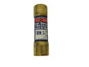 FRN-5-6/10 Bussmann Fusetron Low Voltage Fuse
 250V   Fuse - Essential Electric Supply