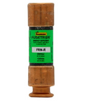 FRN-8/10 Bussmann Fusetron Low Voltage - Essential Electric Supply