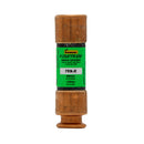 FRN-R-1 - Eaton Bussmann 1A 250VAC/125VDC Class RK5 Time-Delay Dual Element Fuse - Essential Electric Supply