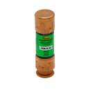 FRN-R-1 - Eaton Bussmann 1A 250VAC/125VDC Class RK5 Time-Delay Dual Element Fuse - Essential Electric Supply