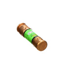 FRN-R-10 Bussmannn Fusetron Low Voltage Fuse
 250V  10A Fuse - Essential Electric Supply
