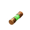 FRN-R-10 Bussmannn Fusetron Low Voltage Fuse
 250V  10A Fuse - Essential Electric Supply