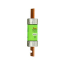 FRN-R-110 - Eaton Bussmann 110A 250V Class RK5 Time Delay Dual Element Fuse - Essential Electric Supply