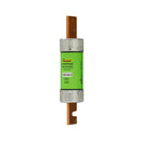 FRN-R-110 - Eaton Bussmann 110A 250V Class RK5 Time Delay Dual Element Fuse - Essential Electric Supply