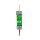 FRN-R-110 - Eaton Bussmann 110A 250V Class RK5 Time Delay Dual Element Fuse - Essential Electric Supply