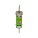 FRN-R-125 - Eaton Bussmann 125A 250V Class RK5 Time-Delay Fuse Dual Element - Essential Electric Supply
