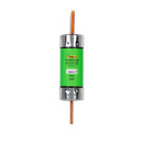 FRN-R-125 - Eaton Bussmann 125A 250V Class RK5 Time-Delay Fuse Dual Element - Essential Electric Supply