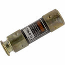 FRN-R-15 Bussmannn Fusetron Low Voltage Fuse
 250V  15A Fuse - Essential Electric Supply