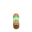 FRN-R-15 Bussmannn Fusetron Low Voltage Fuse
 250V  15A Fuse - Essential Electric Supply