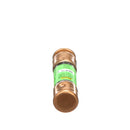 FRN-R-15 Bussmannn Fusetron Low Voltage Fuse
 250V  15A Fuse - Essential Electric Supply