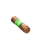 FRN-R-15 Bussmannn Fusetron Low Voltage Fuse
 250V  15A Fuse - Essential Electric Supply