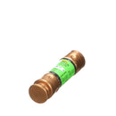 FRN-R-15 Bussmannn Fusetron Low Voltage Fuse
 250V  15A Fuse - Essential Electric Supply
