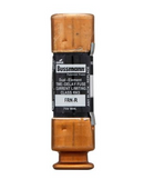 FRN-R-17-1/2ID Cooper Bussmannn Fusetron Low Voltage Fuse
 250V  17A Fuse - Essential Electric Supply