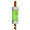 FRN-R-175 Bussmannn Fusetron Low Voltage Fuse
 125V  175A Fuse - Essential Electric Supply