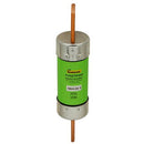 FRN-R-175 Bussmannn Fusetron Low Voltage Fuse
 125V  175A Fuse - Essential Electric Supply