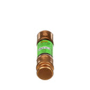 FRN-R-20 Bussmannn Fusetron Low Voltage Fuse
 250V  20A Fuse - Essential Electric Supply