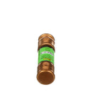 FRN-R-20 Bussmannn Fusetron Low Voltage Fuse
 250V  20A Fuse - Essential Electric Supply