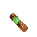 FRN-R-20 Bussmannn Fusetron Low Voltage Fuse
 250V  20A Fuse - Essential Electric Supply